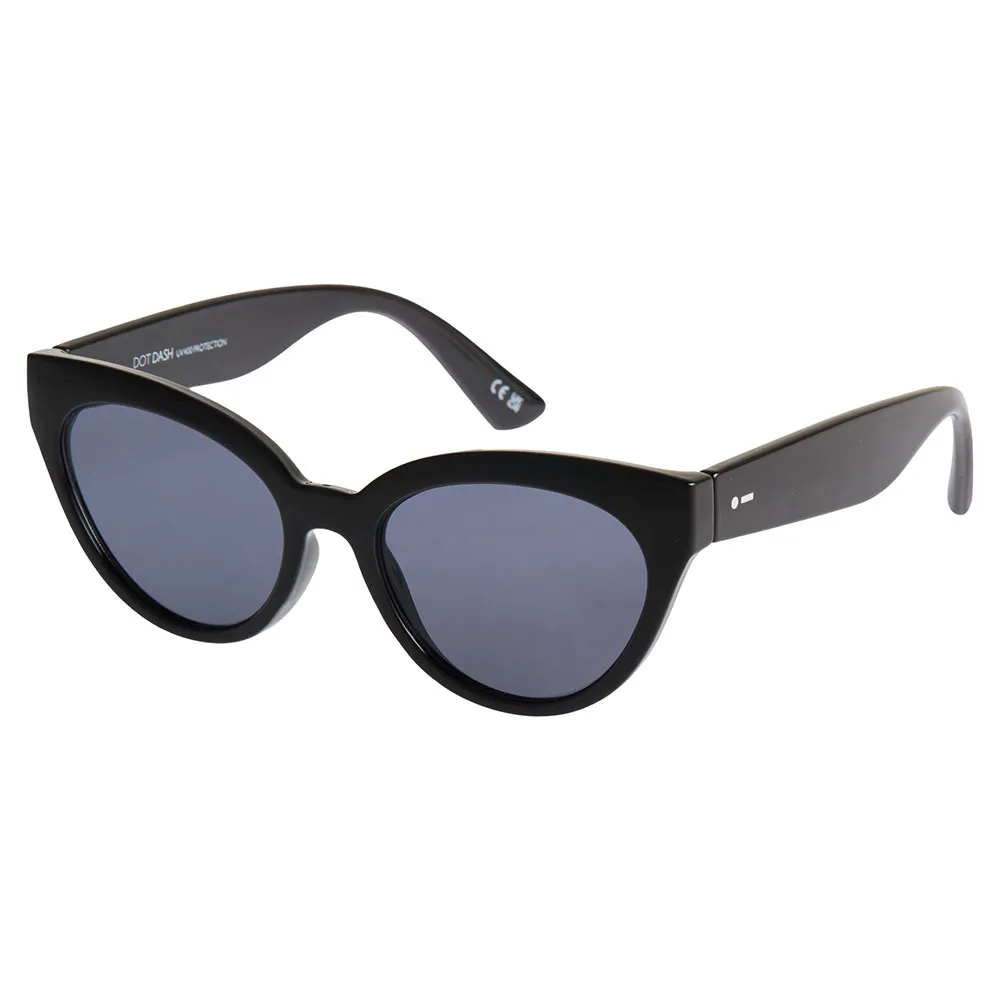 LENTES MASCULINO DOT DASH STRATA